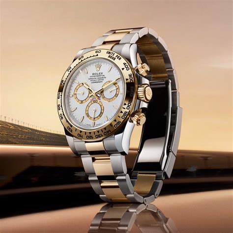 daytona rolex usati|rolex daytona price.